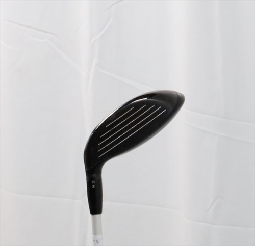 Titleist Tsr2 16.5° 3Hl Fairway Wood Regular Flex Air Speeder 40