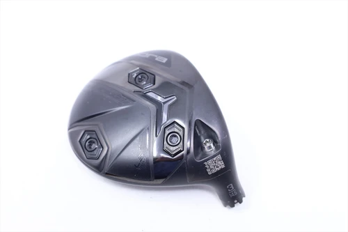 Cobra Ds Adapt Ls 14.5* #3 Fairway Wood Club Head Only FAIR Cond 3-1-B