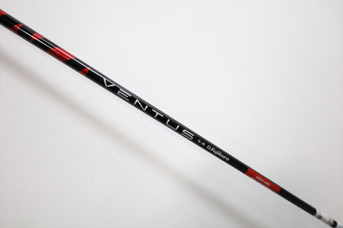 Taylormade Stealth 25° 5 Hybrid Senior Flex Fujikura Ventus Red 5
