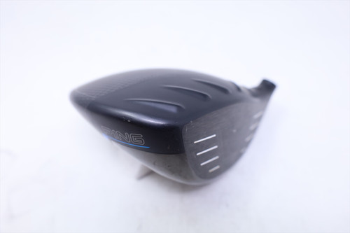 Ping G440 Lst 7.5* Driver Club Head Only Inv13927345 - Mikes Golf