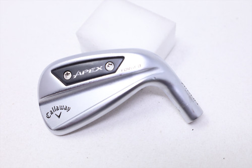 Callaway Apex Ai200 34* #8 Iron Club Head Only Inv13914892