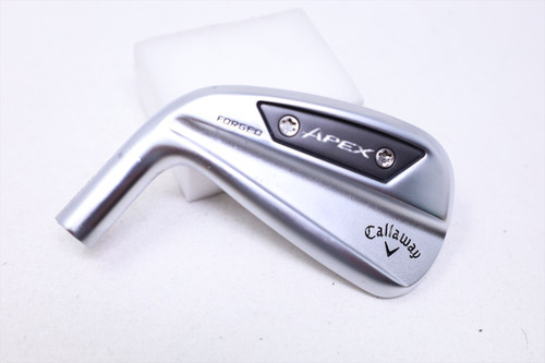 Callaway Apex Ai200 21* #4 Iron Club Head Only Inv13914950