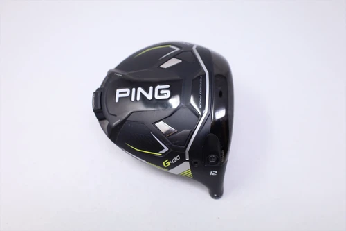 Ping G430 Max 12*  Driver Club Head Only Inv13959735