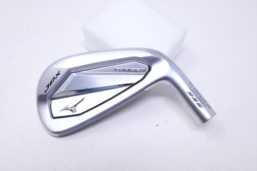 Mizuno Jpx 925 Forged 21* #4 Iron Club Head Only Inv13917397