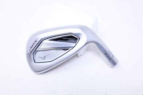 Mizuno Jpx 925 Hot Metal Pro 37* #9 Iron Club Head Only Inv13917420