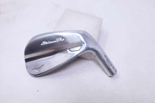 Mizuno Pro M-15 38* #9 Iron Club Head Only Inv13917864