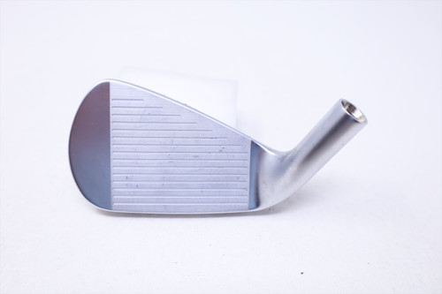 Srixon Zxir 33* #9 Iron Club Head Only Inv13915506 - Mikes Golf Outlet