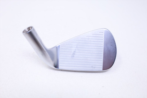 Srixon Zxir 38* #9 Iron Club Head Only Inv13915510 Lefty Lh