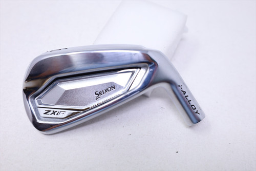Srixon Zxir 25* #7 Iron Club Head Only Inv13915509
