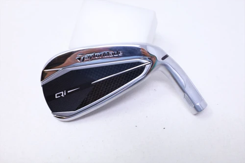 Taylormade Qi 18* #4 Iron Club Head Only Inv13915398