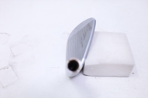 Mizuno Jpx 923 Tour 38* #8 Iron Club Head Only Inv13917748 - Mikes