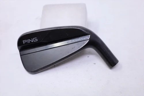 Ping Icrossover 20* #3 Hybrid Club Head Only Inv13929342