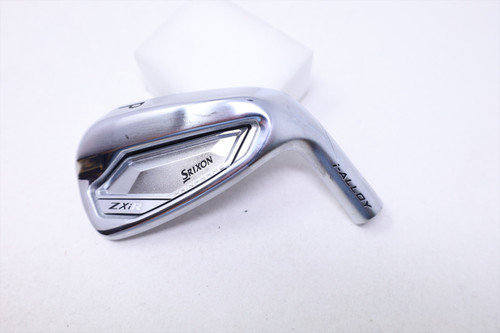 Srixon Zxir 42* Pw Wedge Club Head Only Inv13915503 - Mikes Golf