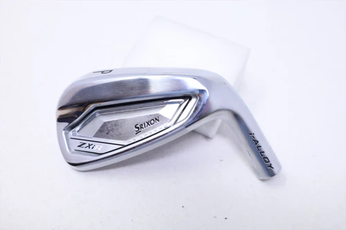 Srixon Zxir 42* Pw Wedge Club Head Only Inv13915502