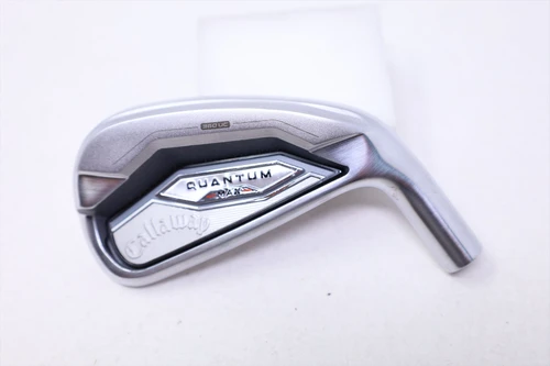 Callaway Quantum Max 22* #5 Iron Club Head Only Inv13919471