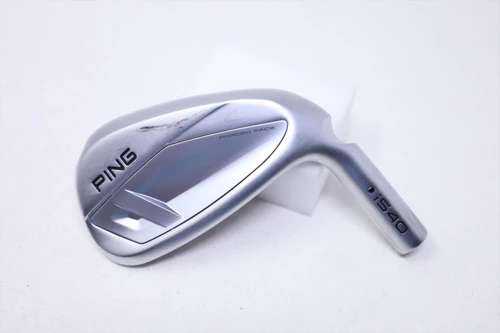 Ping I540 42* Pw Wedge Club Head Only Inv13922460