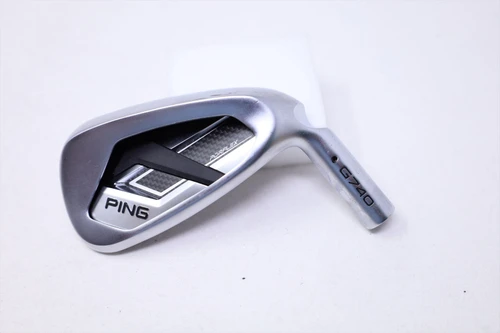 Ping G740 36* #9 Iron Club Head Only Inv13922529