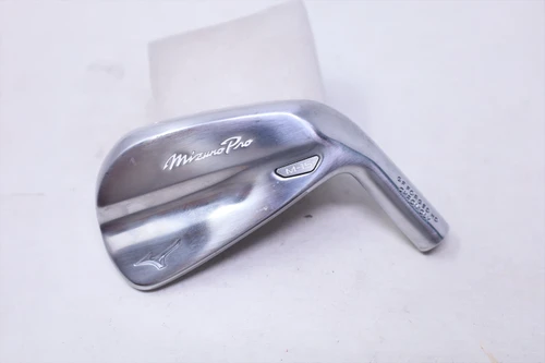 Mizuno Pro M-15 29* #7 Iron Club Head Only Inv13921902