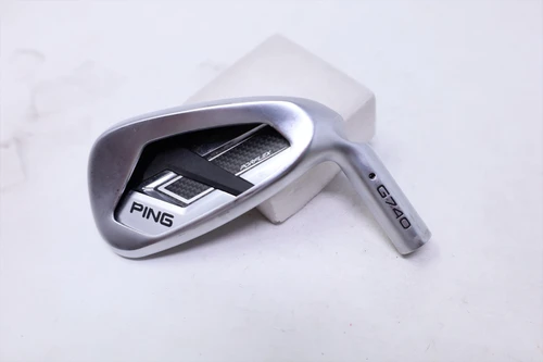 Ping G740 36* #9 Iron Club Head Only Inv13922526