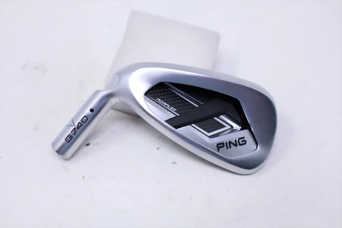 Ping G740 36* #9 Iron Club Head Only Inv13922730 Lefty Lh