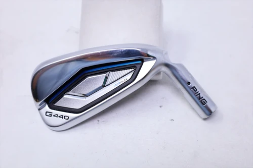 Ping G440 25* #6 Iron Club Head Only Inv13922865