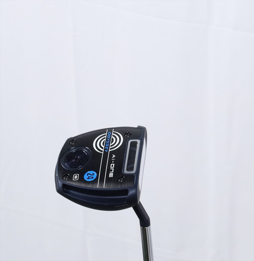 Odyssey Ai-One 24 S 35" Putter Good Rh 13968984
