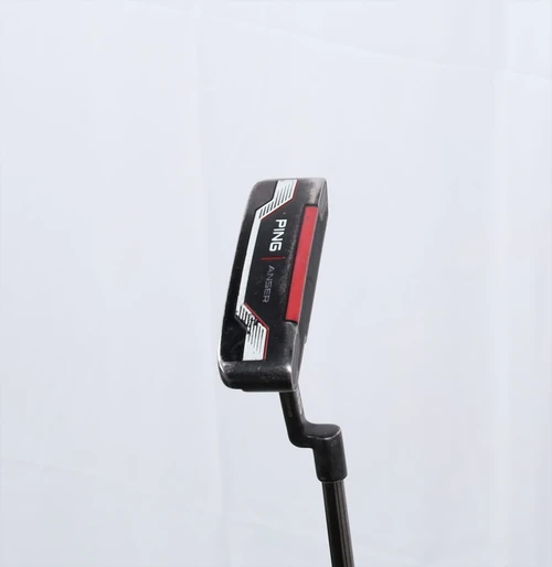 Ping 2021 Anser 35" Putter Fair Rh 13971271