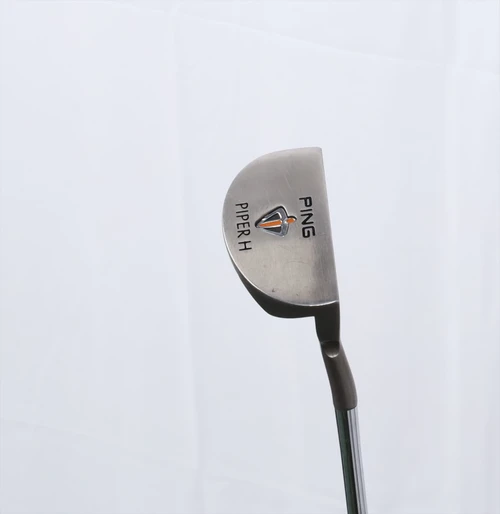 Ping I-Series Piper H 35" Putter Good Rh 13985148