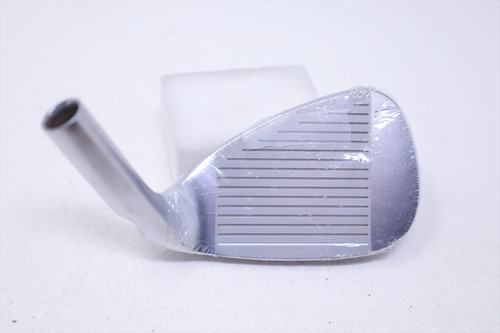Ping Gle3 46* Pw Wedge Club Head Only Inv13923021 Lefty Lh - Mikes