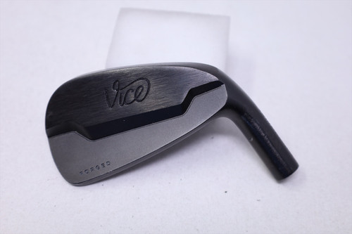 Vice Vg101 31* #7 Iron Club Head Only Inv13923792