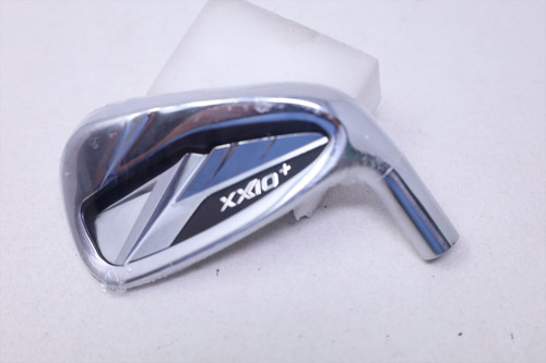 Xxio 14+ 33* #8 Iron Club Head Only Inv13923800