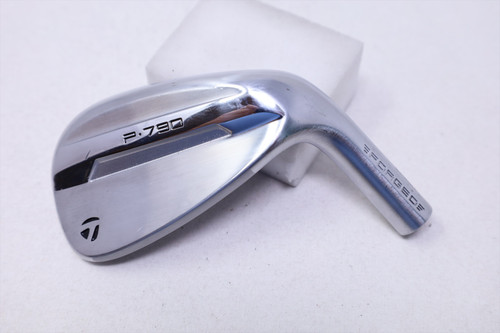 Taylormade P790 2025 49* Aw Wedge Club Head Only Inv13914665