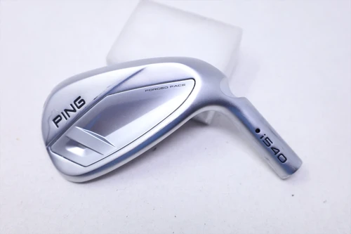 Ping I540 42* Pw Wedge Club Head Only Inv13922470