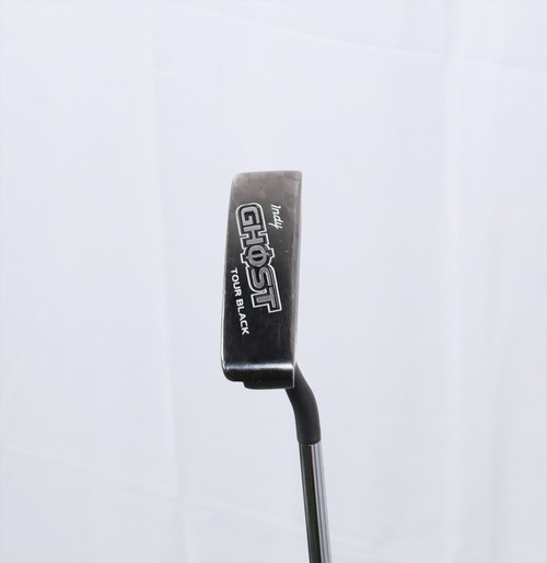 Taylormade Ghost Tour Black Indy 36" Putter Good Rh 13969618