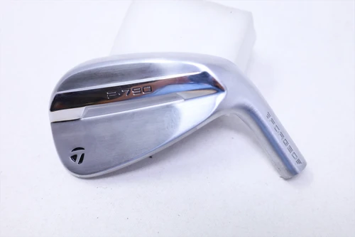 Taylormade P790 2025 38* #9 Iron Club Head Only Inv13914840