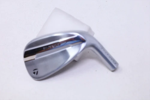 Taylormade P790 2025 38* #9 Iron Club Head Only Inv13914842