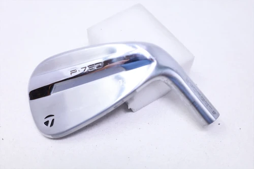 Taylormade P790 2025 38* #9 Iron Club Head Only Inv13914843