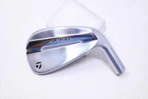 Taylormade P790 2025 34* #8 Iron Club Head Only Inv13914850