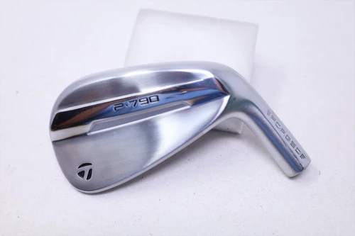 Taylormade P790 2025 34* #8 Iron Club Head Only Inv13914853