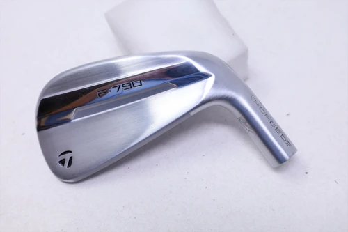 Taylormade P790 2025 26* #6 Iron Club Head Only Inv13914855