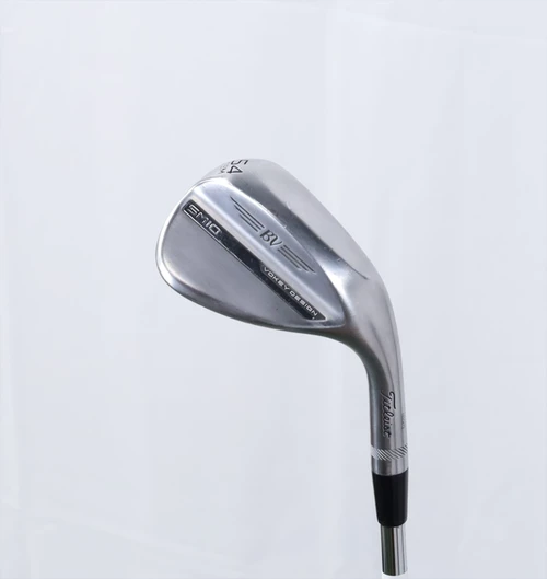 Titleist Vokey Sm10 Tour Chrome M Grind Wedge 54°-8 Vokey Sm10 Stl 13980844