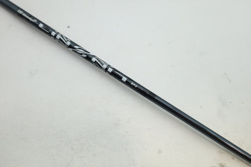 Ust Mamiya Lin-Q M40X Tspx Black 60G Stiff 46" Driver Shaft Pull .335 13641319