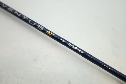 Fujikura Ventus Blue Tr Velocore 79G X-Stiff 41.75