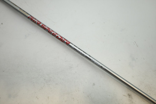 Fujikura Air Speeder 2025 40G Regular 41.75" Wood Shaft Pull .335 Inv13623108