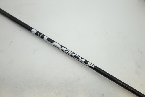 La Golf L-Series 105G Tour X 39" Iron Shaft Pull .355 Taper Inv13642852