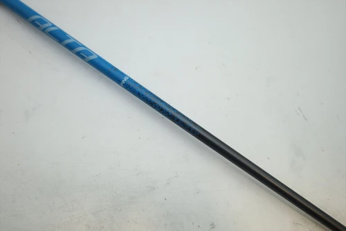 Ping Alta Cb Blue 65G Regular 42" Fairway Wood Shaft Pull .335 Inv13984391