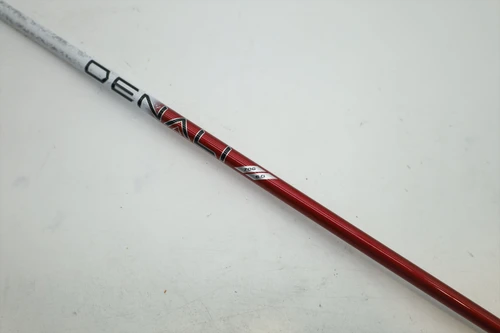 Project X Denali Red 70G Stiff 41.5" Fairway Wood Shaft Pull .335 Inv13984512