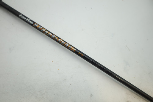 Project X Evenflow Riptide 50G Regular 42.5" Driver Shaft Pull .335 Inv13922053