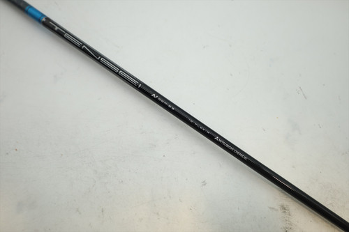 Mitsubishi Tensei Av Blue 85G X-Stiff 41" Hybrid Shaft Pull .370 Inv13893289