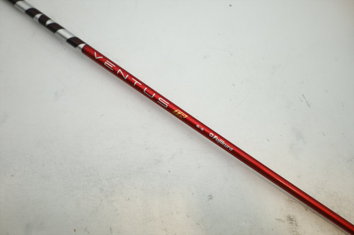 Fujikura Ventus Red Tr Velocore 68G X-Stiff 41.5